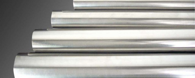 不锈钢的材质(不锈钢材质分类)