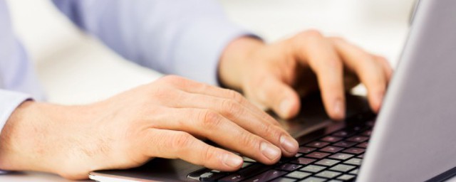 计算的解释(算计怎么解释)