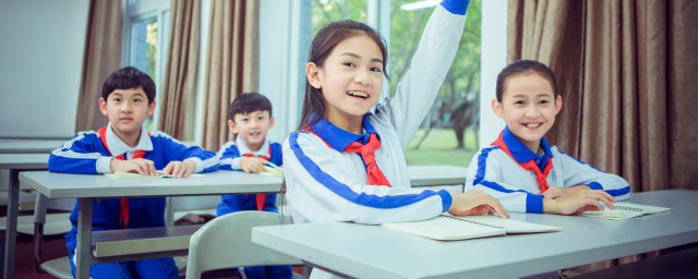 郑州大学体育学院简介是什么(郑州大学体育学院具体位置)