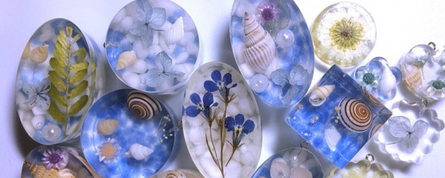 怎么补救滴胶不干(滴胶不干怎么补救让滴胶快速干)