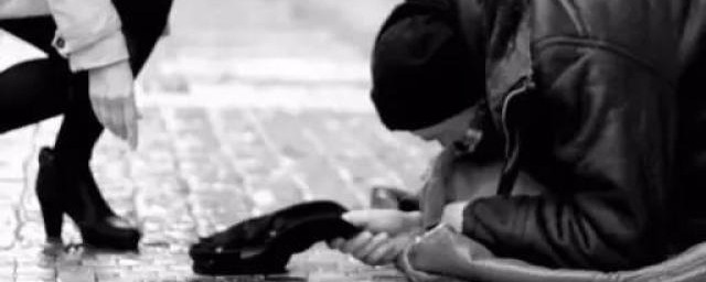 叫花子的意思是什么(花子是什么意思?)