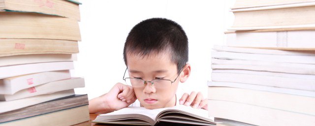 兴味盎然意思简单介绍(兴意盎然的意思)