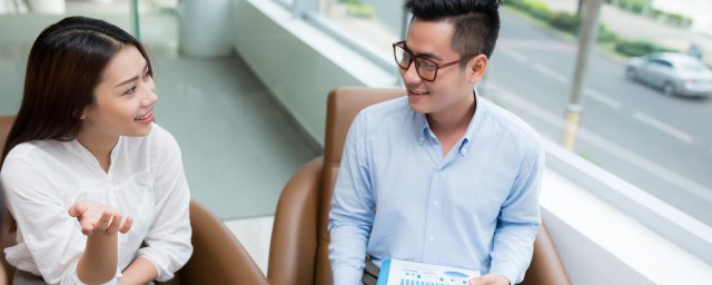 怎样对付小人(怎样对付小人拉帮结派)