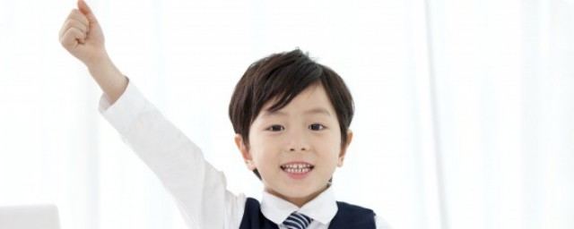 宁静致远的寓意是啥(宁静致远的寓意和意境是什么)