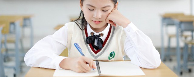 能源与动力工程专业怎么样(江苏大学能源与动力工程专业怎么样)