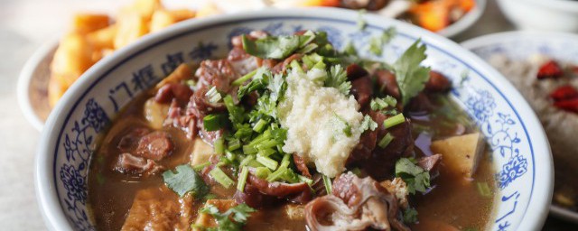 男人身体虚弱补充什么营养(男人身体虚弱吃什么营养品)