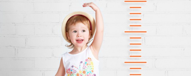 正确培养孩子独立性的方法(应如何培养孩子的独立性)