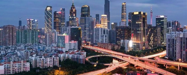 关于中山邮政编码简介(邮政编码中山市)