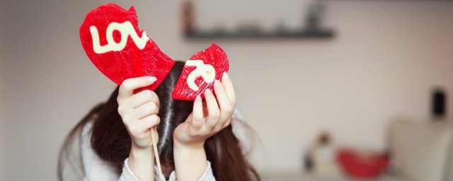 温暖治愈系短语有哪些(超暖心的治愈系短句)