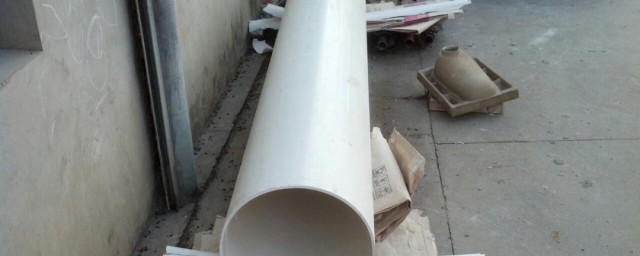 为什么叫4分(为什么叫4分之一决赛)