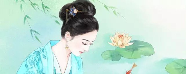 如梦令的意思是什么(如梦令是指什么)