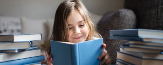 善良乐观正能量的句子有哪些(善良乐观的唯美句子)