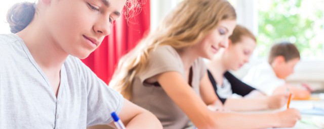 985著名院校(国内985名校)