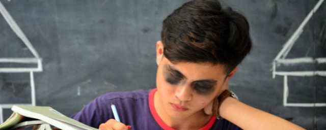 日加文念啥(日加上文念什么)