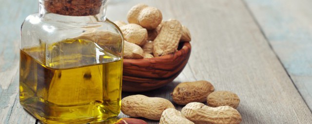 花生油能带上高铁吗(桶装花生油能带上高铁吗)