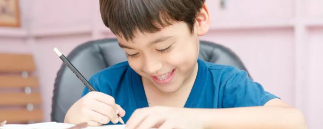 小学生成绩差解决方法(小学数学成绩差怎么补救)