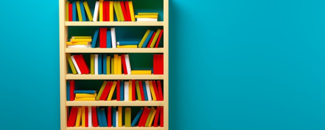 说话的拼音和意思简单介绍(说话的拼音怎么说)