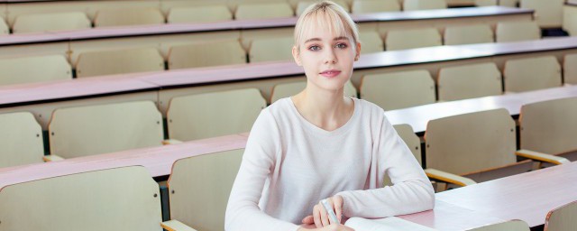 盘点不什么不什么的词语(不什么不什么的词语还有)