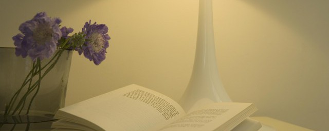 固知一死生为虚诞齐彭殇为妄作出处(赏析固知一死生为虚诞齐彭殇为妄作)