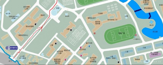 怎样查找好友位置(查找好友的位置)