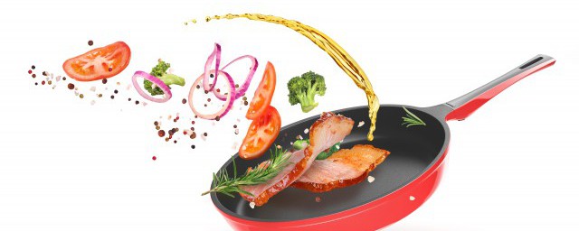 孕妇吃什么最有营养(6个月孕妇吃什么最有营养)