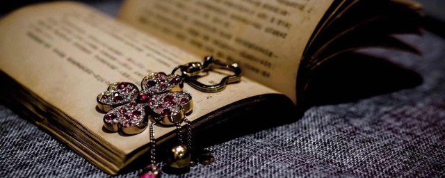 凉州词二首其一意思及原文(凉州词其一)