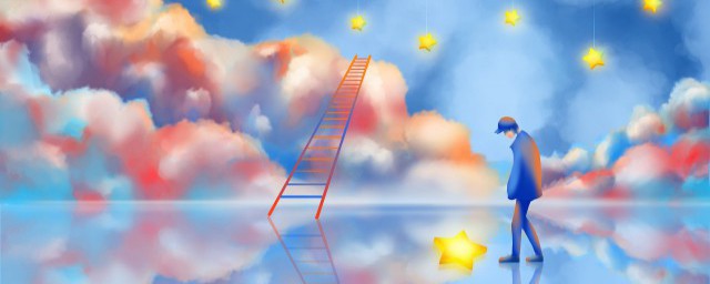 森系干净无关爱情短句精选(森系句子无关爱情)