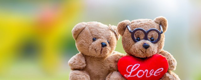 如何清洗布娃娃(如何清洗布娃娃去螨虫,喷雾)