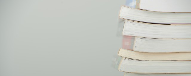 戏谑怎么读(谑怎么读)