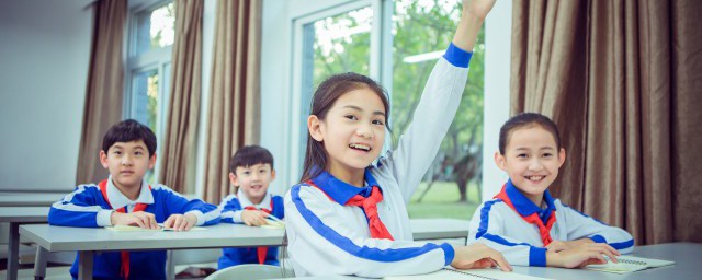 汉字炜读什么(炜字是什么)