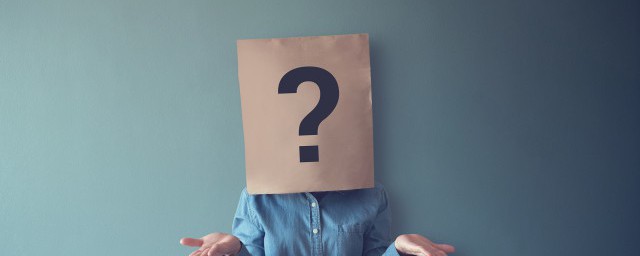 朋友聊天记录删了如何找回(朋友聊天记录删除怎么恢复)