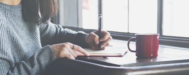 哥到底是什么结构的字呢(哥字属于哪种结构)