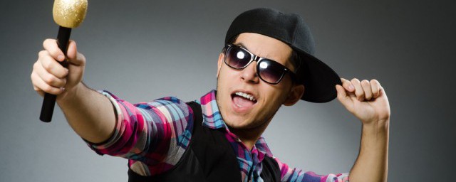 爱豆正能量超话文案有哪些(爱豆力量文案)