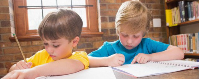 明空念啥(明加空怎么念)