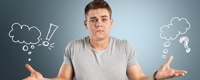 刑事拘留能不能进行探视呢(刑事拘留期间可以探视吗,被刑事拘留了怎么办)