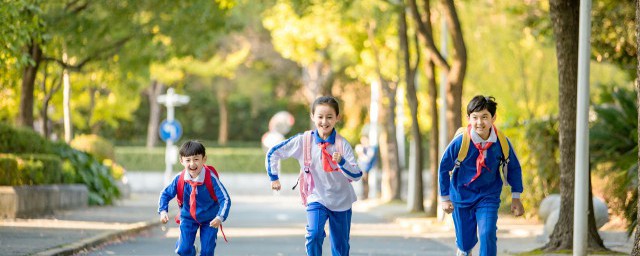 碧可以组哪些词语(碧可以组什么词语有哪些)