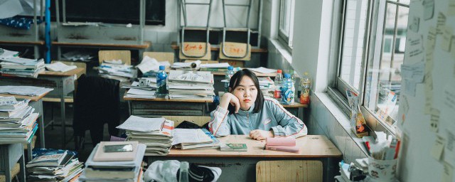 毕业赠言的句子有哪些(关于毕业的赠言)