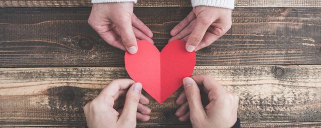 拒绝男生告白的方法(如何拒绝告白的男生)