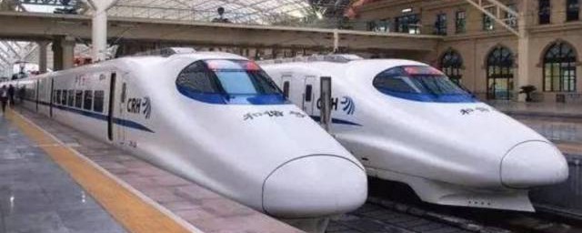 坐高铁带酒的规定(带酒上高铁有什么规定)