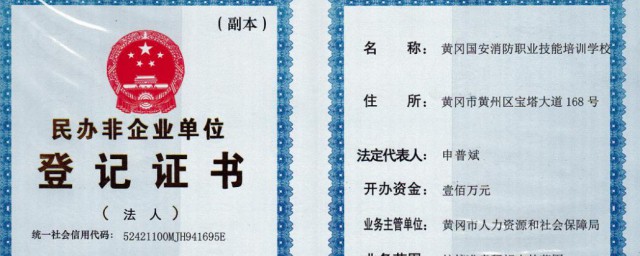 信用代码是否是税号(国税编号是信用代码吗)