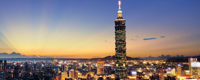 台湾人口总人数(台湾人口总人数口是多少)