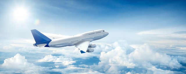 奶茶可不可以带上飞机(奶茶可以带飞机吗)