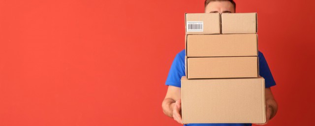 海运提单中的电放是什么意思(海运电放提单 英文)