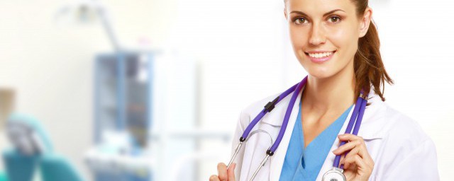 高压低压的正常值(高压,低压正常值)