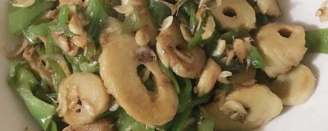 做全素肠做法简介(素肠的做法和配料)