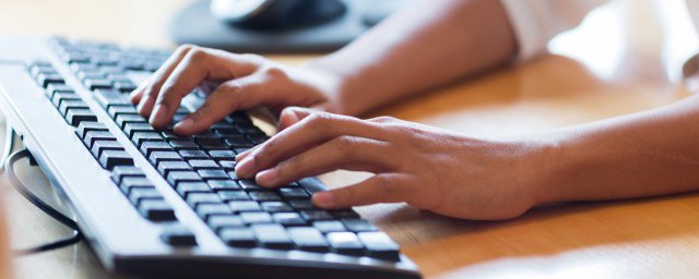 夫加一笔变成什么字(夫加一笔变成什么字答案)