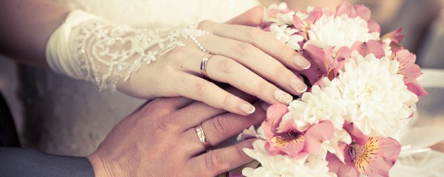 办理结婚证需要什么(外地户口办理结婚证需要什么手续)