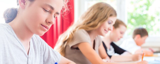 预感意思简单介绍(预感是什么)