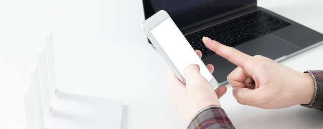 苹果手机怎么清理垃圾(苹果手机怎么清理垃圾缓存)