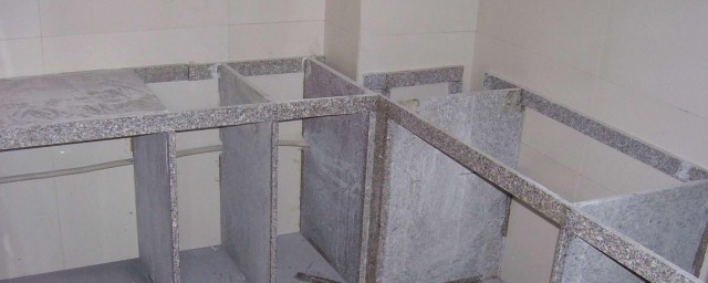 橱柜柜体材质(橱柜柜体材质有哪些种类)